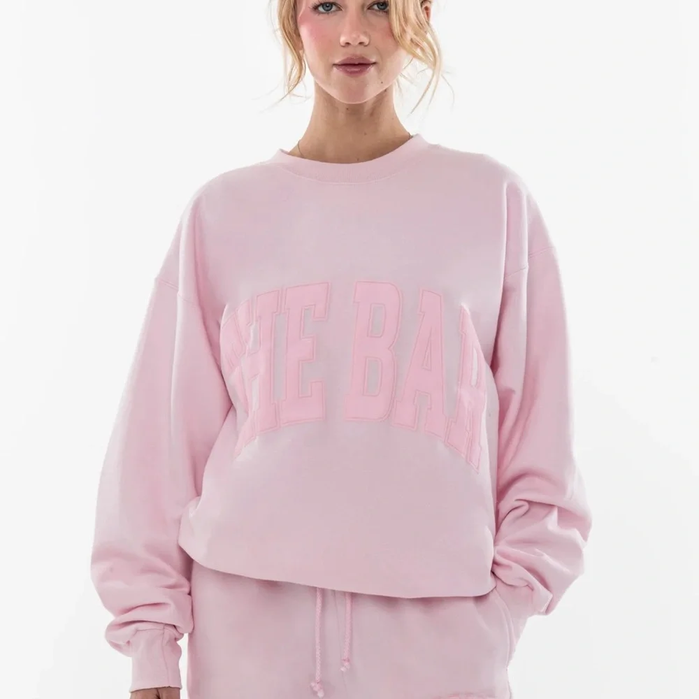 NWT Sweetest Collection Blush/Pink - Picture 1 of 6